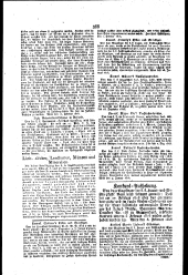 Wiener Zeitung 18160221 Seite: 10