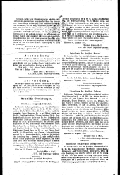 Wiener Zeitung 18160221 Seite: 12