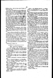 Wiener Zeitung 18160221 Seite: 14