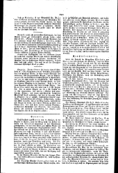 Wiener Zeitung 18160222 Seite: 2