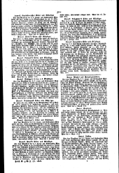 Wiener Zeitung 18160222 Seite: 9