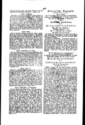 Wiener Zeitung 18160222 Seite: 10