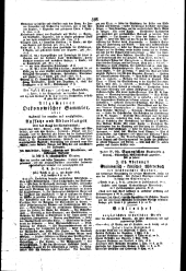Wiener Zeitung 18160222 Seite: 12