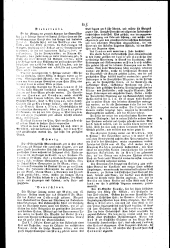 Wiener Zeitung 18160223 Seite: 3