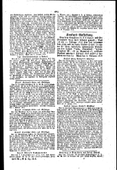 Wiener Zeitung 18160223 Seite: 9