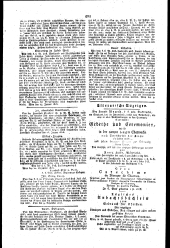 Wiener Zeitung 18160223 Seite: 10