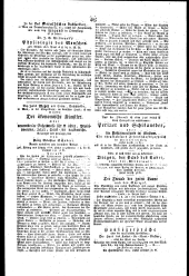 Wiener Zeitung 18160223 Seite: 11