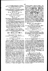 Wiener Zeitung 18160223 Seite: 12