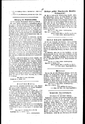 Wiener Zeitung 18160224 Seite: 12