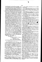 Wiener Zeitung 18160225 Seite: 2