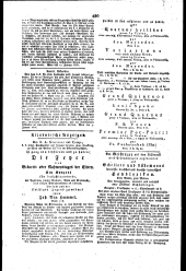 Wiener Zeitung 18160225 Seite: 12