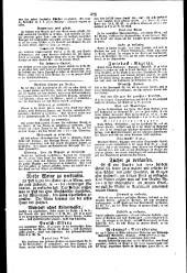Wiener Zeitung 18160226 Seite: 7