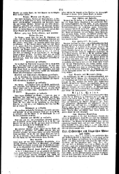Wiener Zeitung 18160226 Seite: 8