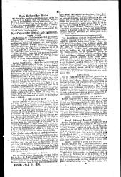 Wiener Zeitung 18160226 Seite: 9