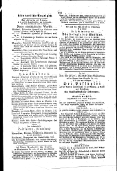 Wiener Zeitung 18160227 Seite: 11