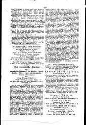 Wiener Zeitung 18160227 Seite: 12