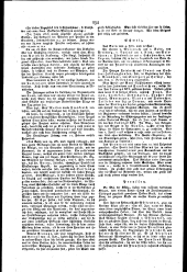 Wiener Zeitung 18160228 Seite: 2