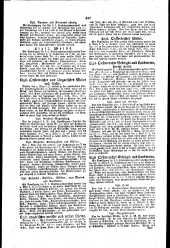 Wiener Zeitung 18160228 Seite: 8