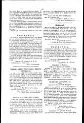 Wiener Zeitung 18160228 Seite: 12