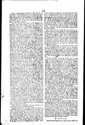 Wiener Zeitung 18160229 Seite: 2