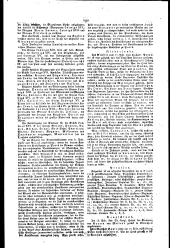 Wiener Zeitung 18160229 Seite: 3