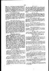 Wiener Zeitung 18160229 Seite: 6