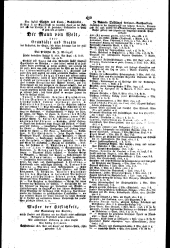 Wiener Zeitung 18160229 Seite: 12