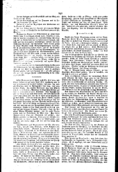 Wiener Zeitung 18160301 Seite: 2