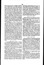 Wiener Zeitung 18160302 Seite: 2