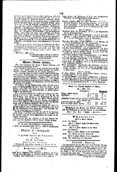 Wiener Zeitung 18160302 Seite: 4