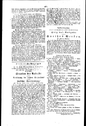 Wiener Zeitung 18160302 Seite: 10