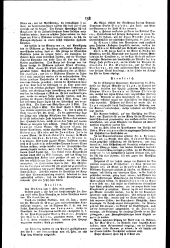 Wiener Zeitung 18160305 Seite: 2