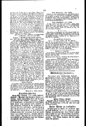 Wiener Zeitung 18160305 Seite: 6