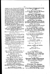 Wiener Zeitung 18160305 Seite: 11