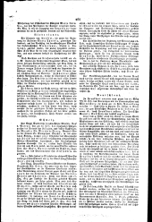 Wiener Zeitung 18160306 Seite: 2