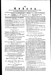 Wiener Zeitung 18160306 Seite: 3