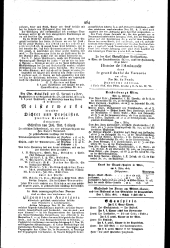 Wiener Zeitung 18160306 Seite: 4