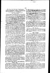 Wiener Zeitung 18160306 Seite: 8