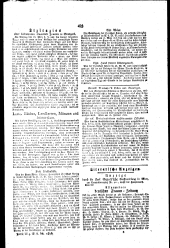 Wiener Zeitung 18160306 Seite: 9