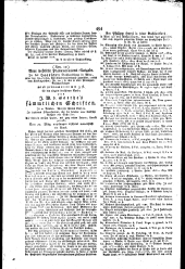 Wiener Zeitung 18160306 Seite: 10