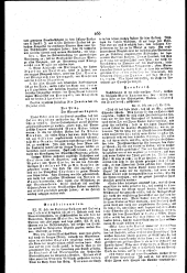 Wiener Zeitung 18160307 Seite: 2