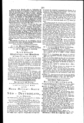 Wiener Zeitung 18160307 Seite: 11