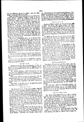 Wiener Zeitung 18160310 Seite: 3