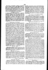 Wiener Zeitung 18160310 Seite: 6