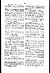Wiener Zeitung 18160310 Seite: 9