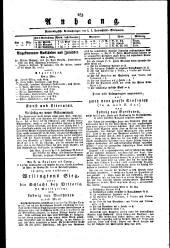 Wiener Zeitung 18160311 Seite: 3