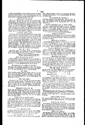 Wiener Zeitung 18160312 Seite: 7