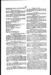 Wiener Zeitung 18160312 Seite: 8