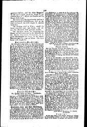 Wiener Zeitung 18160313 Seite: 6