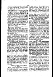 Wiener Zeitung 18160313 Seite: 10